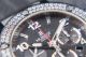 H6 Swiss Hublot Big Bang 7750 Chronograph Black Steel Case Diamond Bezel 44 MM Automatic Watch (4)_th.jpg